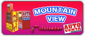 Mountain View 1